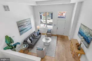 714 N 4th St, Philadelphia, PA 19123 - Photo 5