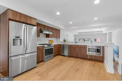 714 N 4th Street, Philadelphia, PA 19123 - Photo 3