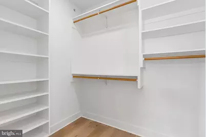714 N 4th Street, Philadelphia, PA 19123 - Photo 13