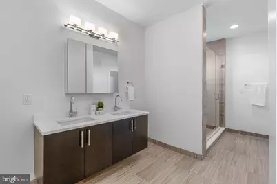 714 N 4th Street, Philadelphia, PA 19123 - Photo 11