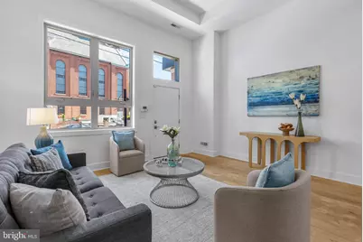 714 N 4th Street, Philadelphia, PA 19123 - Photo 7