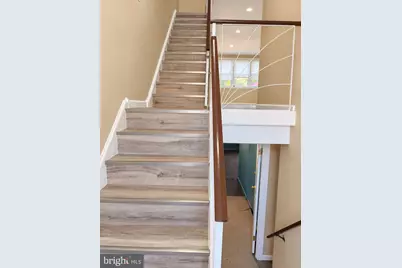 2875 Angus Road, Philadelphia, PA 19114 - Photo 5