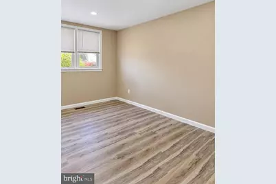 2875 Angus Road, Philadelphia, PA 19114 - Photo 9