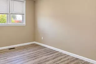 2875 Angus Rd, Philadelphia, PA 19114 - Photo 9