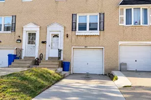 2875 Angus Rd, Philadelphia, PA 19114 - Photo 1