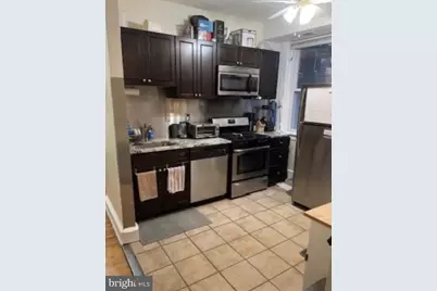 1214 Spruce Street #2, Philadelphia, PA 19107 - Photo 1