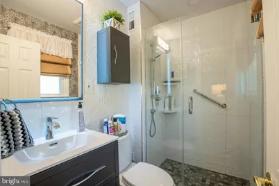 9720 Jeanes Street, Philadelphia, PA 19115 - Photo 21