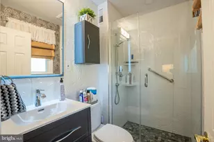 9720 Jeanes St, Philadelphia, PA 19115 - Photo 21