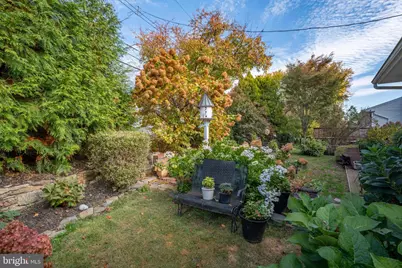 9720 Jeanes Street, Philadelphia, PA 19115 - Photo 31