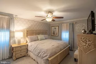 9720 Jeanes St, Philadelphia, PA 19115 - Photo 19
