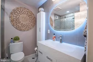9720 Jeanes St, Philadelphia, PA 19115 - Photo 25