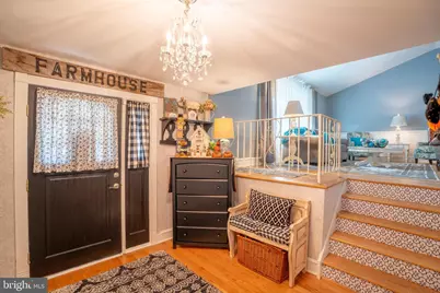 9720 Jeanes Street, Philadelphia, PA 19115 - Photo 5
