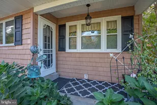 9720 Jeanes St, Philadelphia, PA 19115 - Photo 29