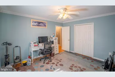 9720 Jeanes Street, Philadelphia, PA 19115 - Photo 23