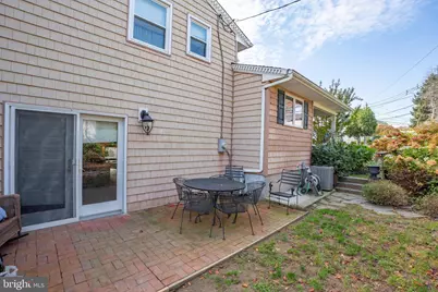9720 Jeanes Street, Philadelphia, PA 19115 - Photo 27