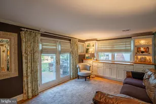 9720 Jeanes St, Philadelphia, PA 19115 - Photo 15