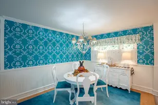 9720 Jeanes St, Philadelphia, PA 19115 - Photo 9