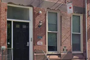 1713 W Montgomery Ave, Philadelphia, PA 19121 - Photo 1