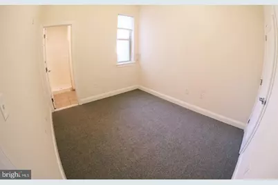 1713 W Montgomery Avenue #UNIT 3D, Philadelphia, PA 19121 - Photo 9