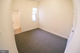 1713 W Montgomery Ave, Philadelphia, PA 19121 - Photo 9
