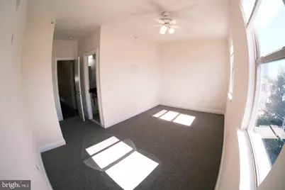 1713 W Montgomery Avenue #UNIT 3D, Philadelphia, PA 19121 - Photo 7