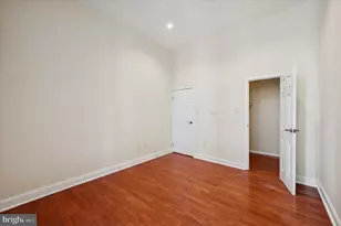 1601 Spring Garden St, Philadelphia, PA 19130 - Photo 11