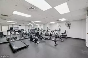 1601 Spring Garden St, Philadelphia, PA 19130 - Photo 15