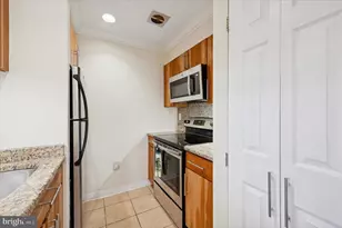 1601 Spring Garden St, Philadelphia, PA 19130 - Photo 3