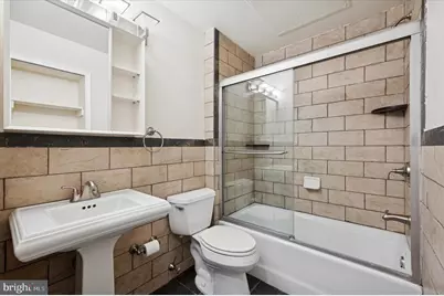 1601 Spring Garden Street #205, Philadelphia, PA 19130 - Photo 13