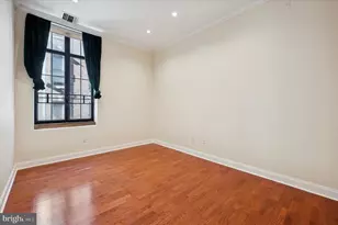 1601 Spring Garden St, Philadelphia, PA 19130 - Photo 5