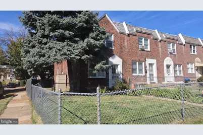 5828 Weymouth Street, Philadelphia, PA 19120 - Photo 3