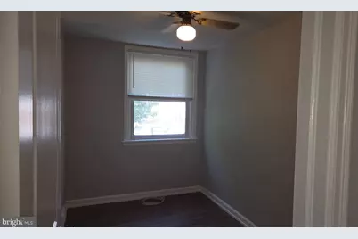 5828 Weymouth Street, Philadelphia, PA 19120 - Photo 27