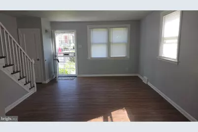 5828 Weymouth Street, Philadelphia, PA 19120 - Photo 13