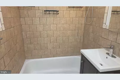 5828 Weymouth Street, Philadelphia, PA 19120 - Photo 31