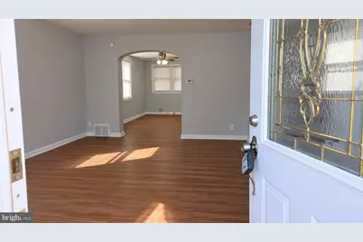5828 Weymouth Street, Philadelphia, PA 19120 - Photo 9