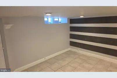 5828 Weymouth Street, Philadelphia, PA 19120 - Photo 19