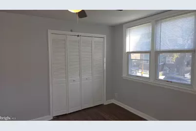 5828 Weymouth Street, Philadelphia, PA 19120 - Photo 33