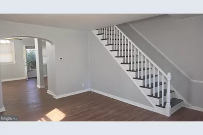 5828 Weymouth Street, Philadelphia, PA 19120 - Photo 11
