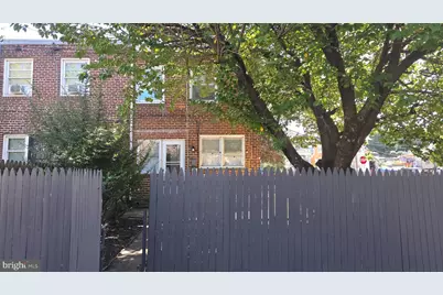 5828 Weymouth Street, Philadelphia, PA 19120 - Photo 7