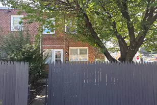 5828 Weymouth St, Philadelphia, PA 19120 - Photo 7