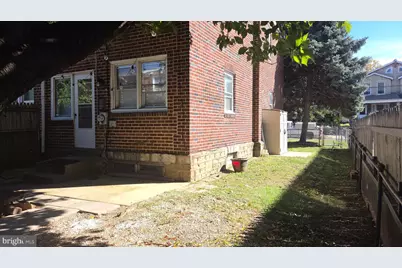 5828 Weymouth Street, Philadelphia, PA 19120 - Photo 5