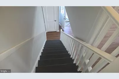 5828 Weymouth Street, Philadelphia, PA 19120 - Photo 35