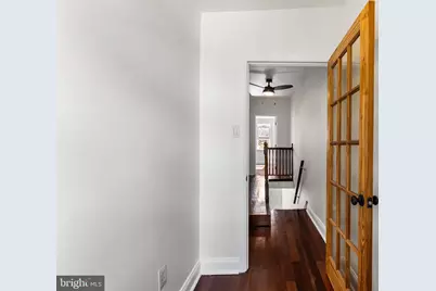 1805 Montrose Street, Philadelphia, PA 19146 - Photo 25
