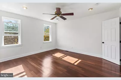 1805 Montrose Street, Philadelphia, PA 19146 - Photo 17