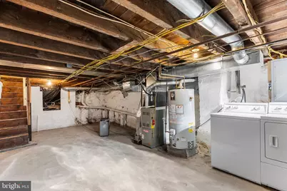 1805 Montrose Street, Philadelphia, PA 19146 - Photo 27