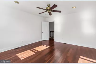 1805 Montrose Street, Philadelphia, PA 19146 - Photo 19