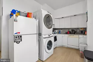 1315 W Porter St, Philadelphia, PA 19148 - Photo 5