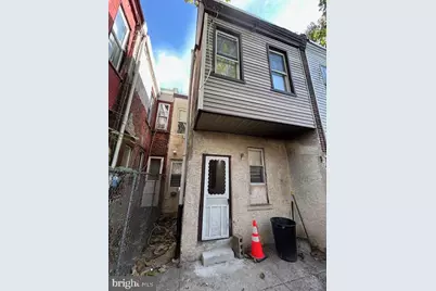 2536 N Cleveland Street, Philadelphia, PA 19132 - Photo 11
