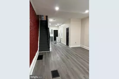 2536 N Cleveland Street, Philadelphia, PA 19132 - Photo 3