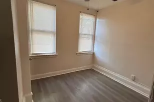 2536 N Cleveland St, Philadelphia, PA 19132 - Photo 7